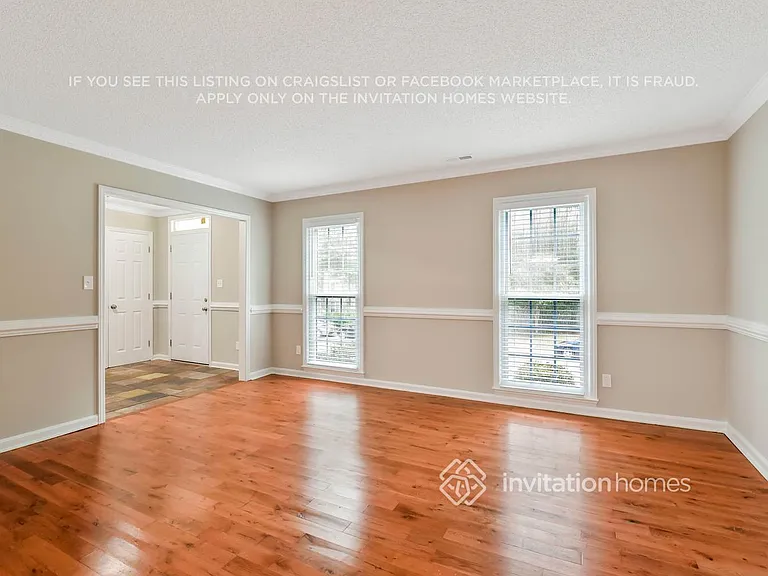 7311 Canyon Dr — Photo 5