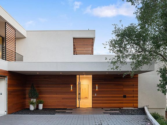 4th image of 70 Ridgecrest Rd