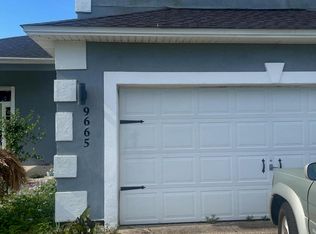 9665 Leeward Way, Navarre, FL 32566