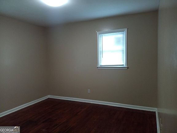 5th image of 6458 Monica Dr
