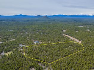 54970 Roundtree Ln, Bend, OR 97707