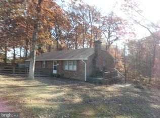 1014 Jills Pl, Fredericksburg, VA 22401