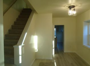 (Undisclosed Address), Phillipsburg, NJ 08865
