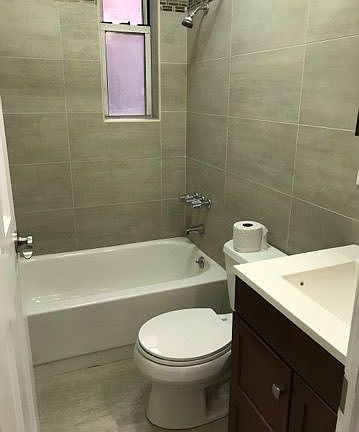 2nd image of 575 82nd St APT 1R