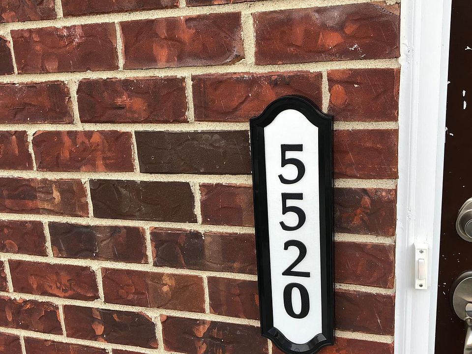 1st image of 5520 Arbor Chase Dr