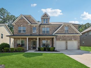 2629 Muskeg Ct SW, Atlanta, GA 30331