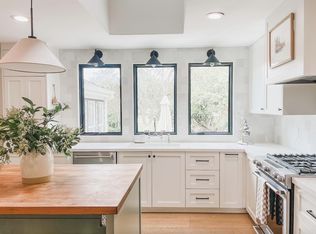 4962 Caroline Ln, Fallbrook, CA 92028