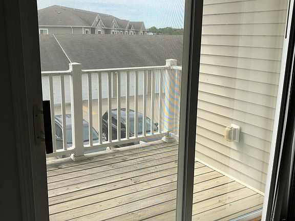4th image of 1301 N 6th St APT 3