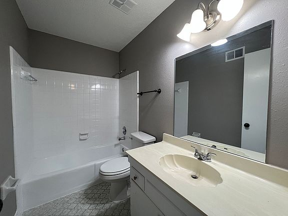 4th image of 6761 Hickory Jack Ave
