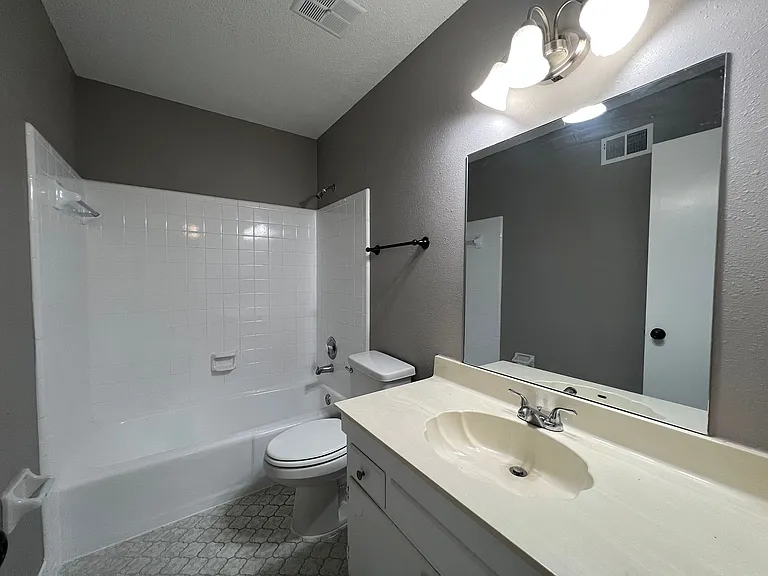 6761 Hickory Jack Ave — Photo 4