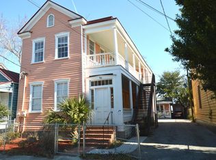 90 Drake St #B, Charleston, SC 29403