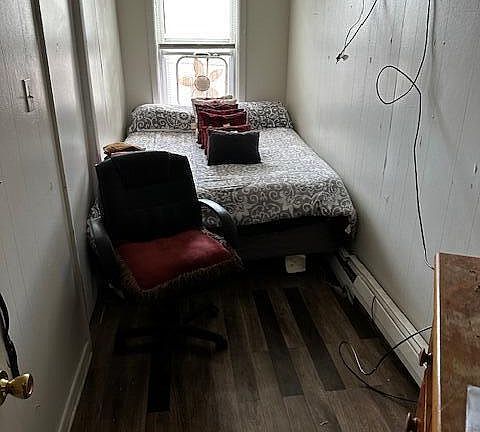 4th image of 4 Cuyler Street