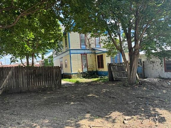 4th image of 410 S 1st St