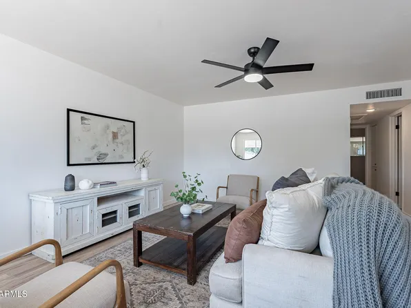 10118 N 97TH Avenue #A, Peoria, AZ 85345