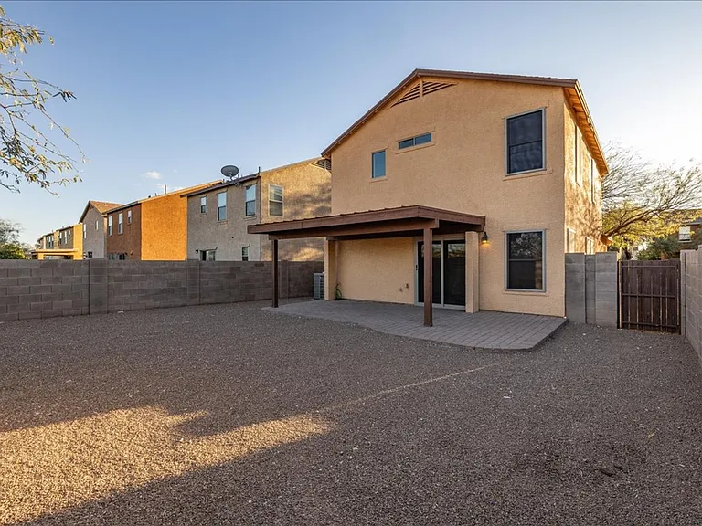 6965 S Ladys Thumb Ln — Photo 23