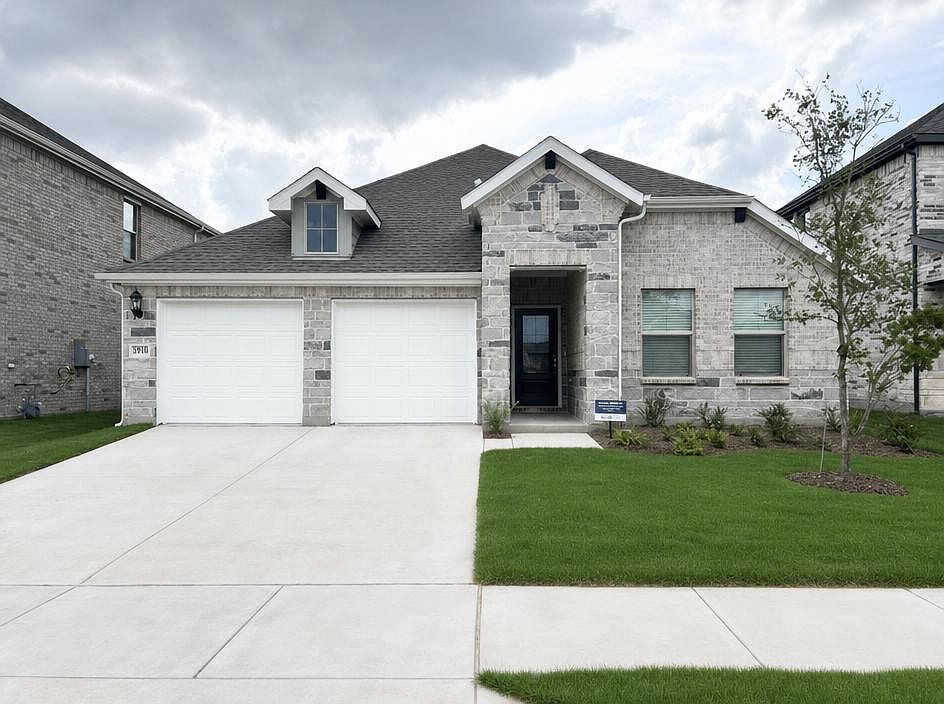 1st image of 5910 Broadacre Dr