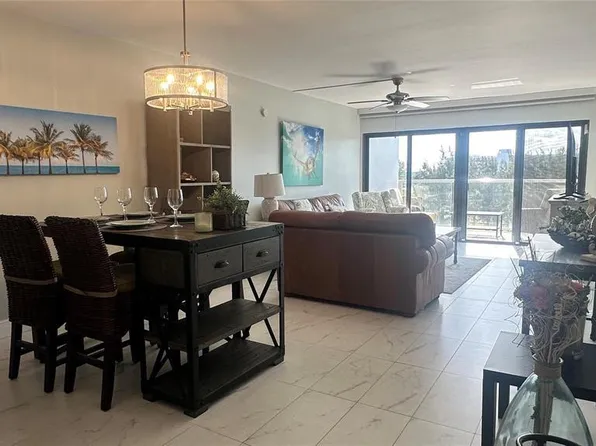 1401 N Riverside Dr APT 603, Pompano Beach, FL 33062