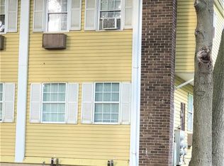 65 Angel Dr APT B, Waterbury, CT 06708