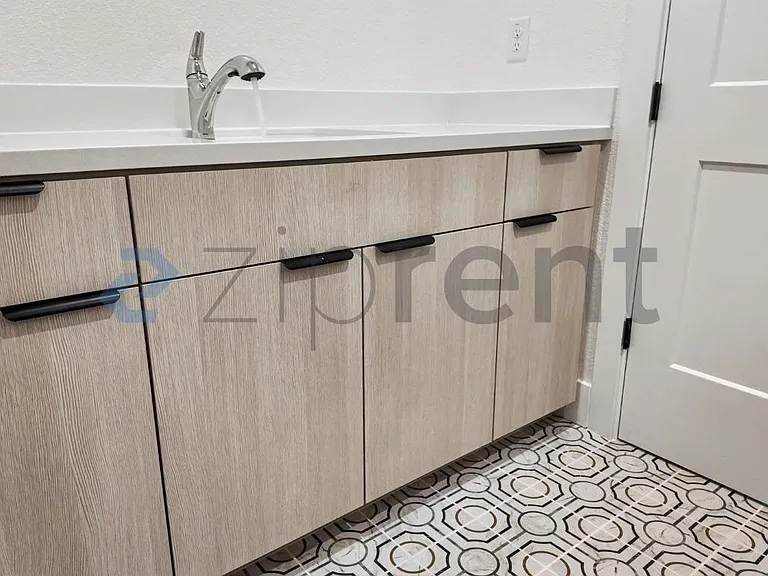 3591 Black Sage St — Photo 106