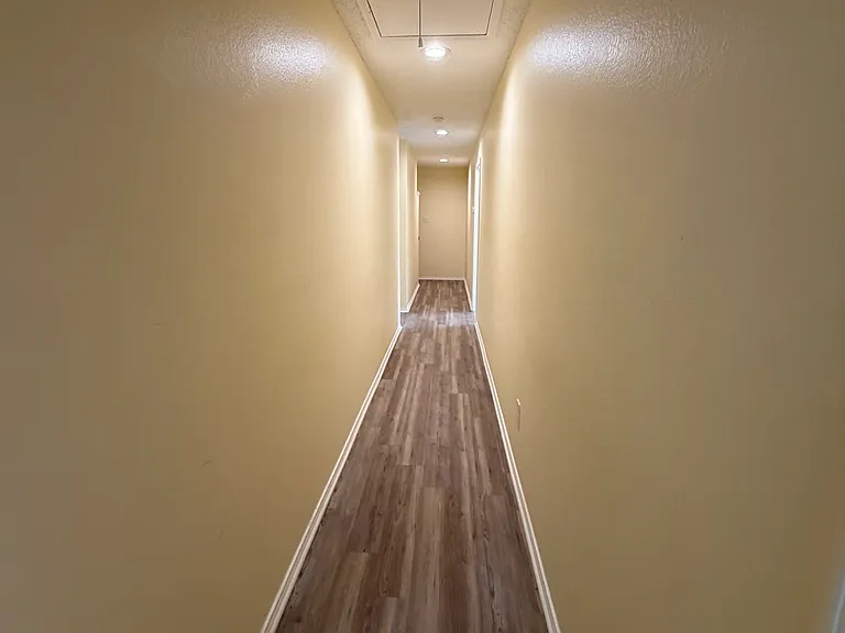 2108 Northridge Dr — Photo 17
