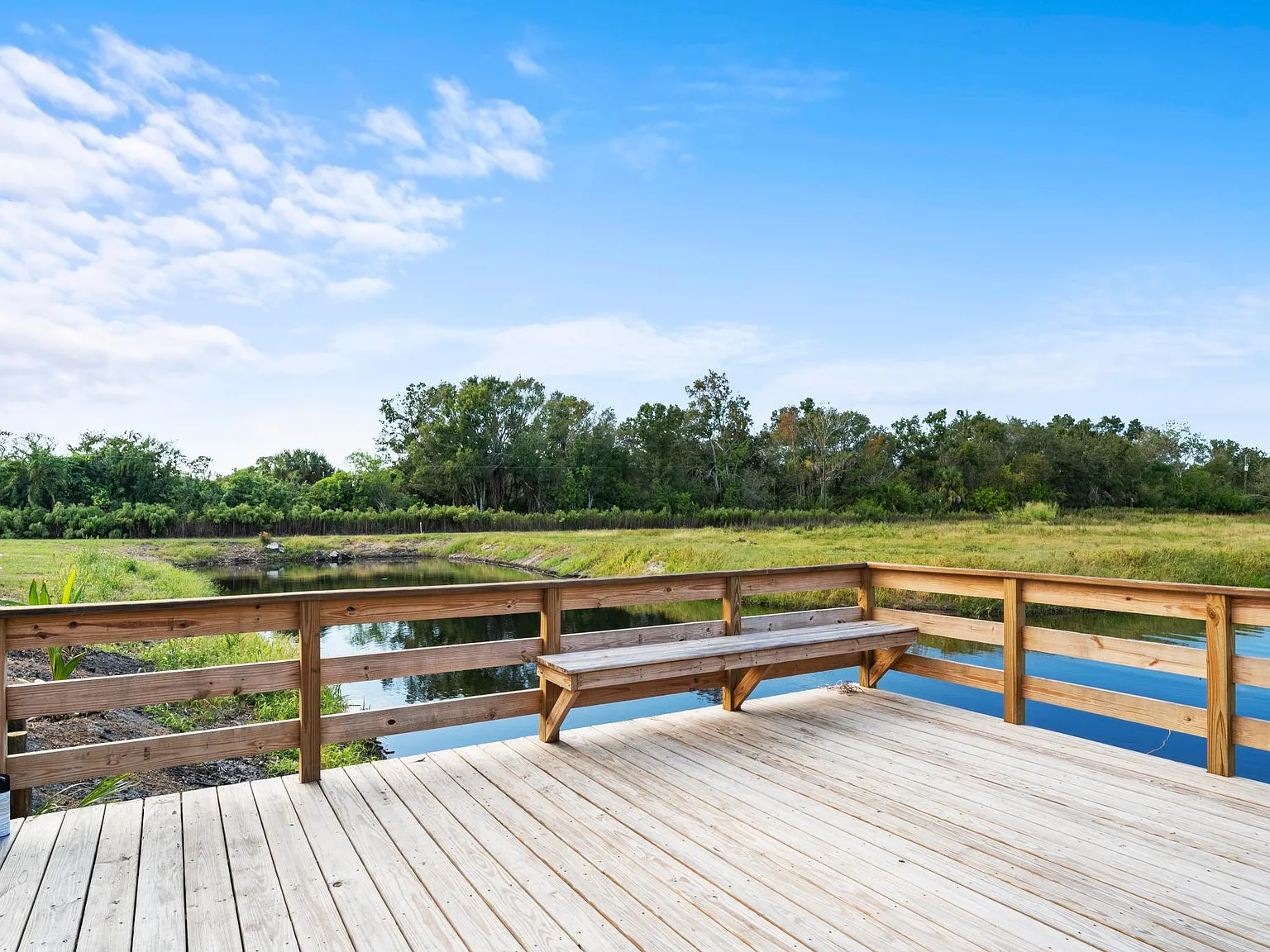 1727 E Manasota Beach Rd — Photo 3