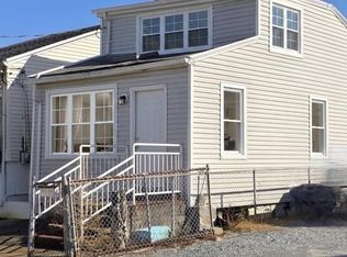 9960 164th Road, Howard Beach, NY 11414
