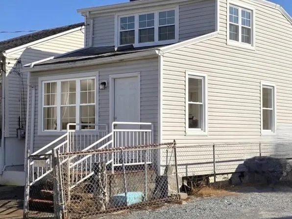 9960 164th Road, Howard Beach, NY 11414