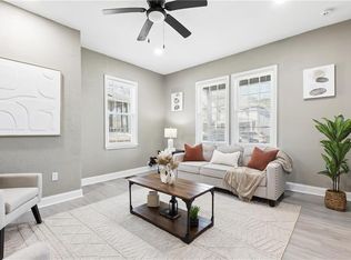 1230 23rd St, Newport News, VA 23607