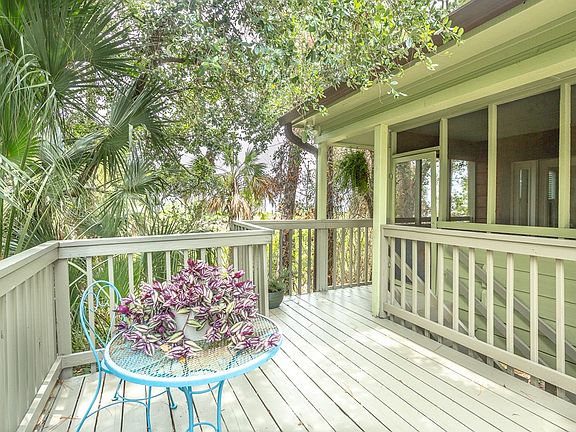 2nd image of 1143 Cape San Blas Rd
