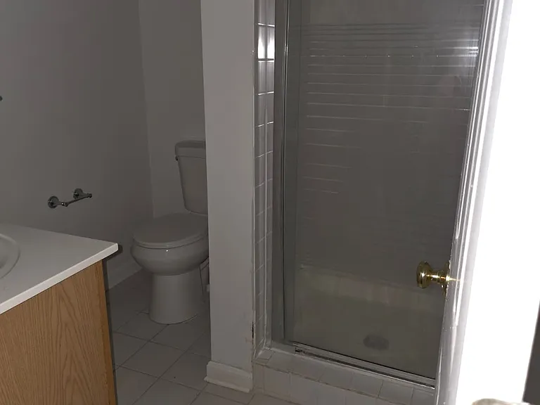 4740 Wainwright Cir — Photo 14