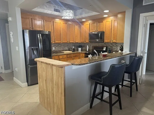 2090 W 1st St #609 — Photo 8