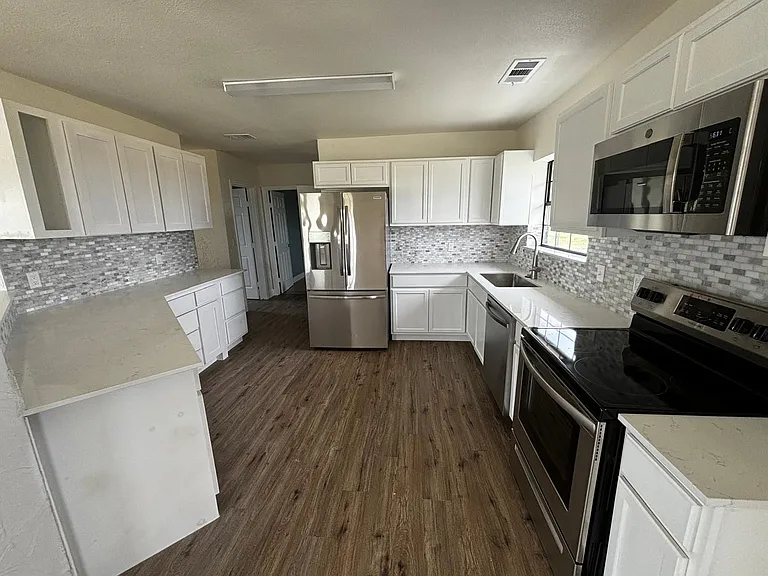 810 Bounds Rd — Photo 4