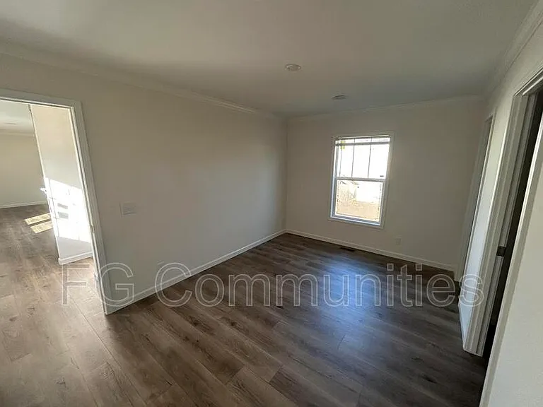 1815 Conley Rd #21 — Photo 11