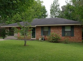113 Irene Dr, Pineville, LA 71360