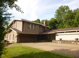 508 Clubview Dr, Mc Murray, PA