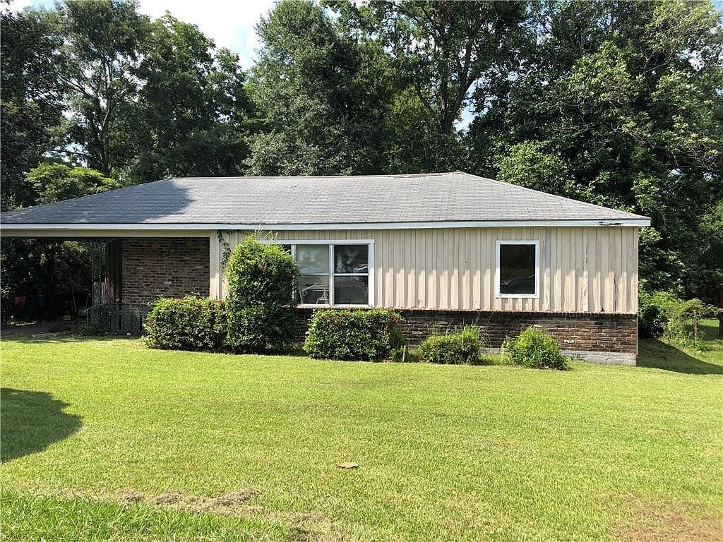 3516 Springhill Trce, Mobile, AL 36608 MLS 7193675 Zillow