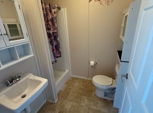 309 Alder St, Superior, MT 59872
