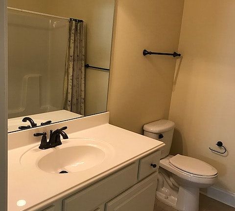 5th image of 4183 Cambridge Cove Cir SE #2