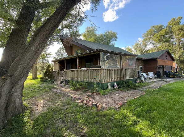 13191 384th Ave, Aberdeen, SD 57401