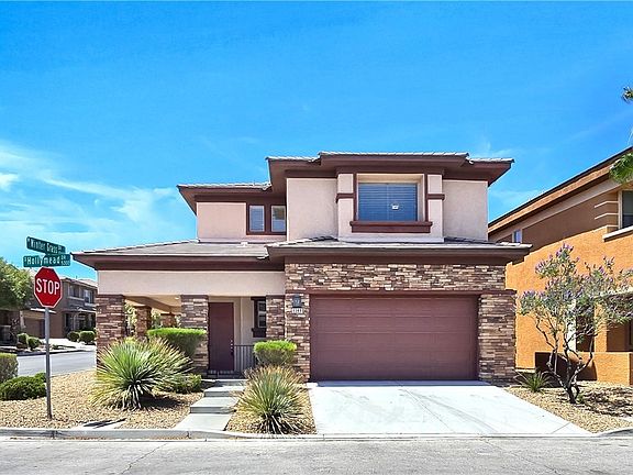 3rd image of 5389 Hollymead Dr