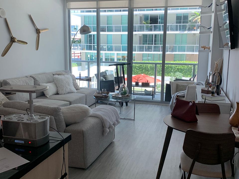 2nd image of 1008-79 South Dr #1008S