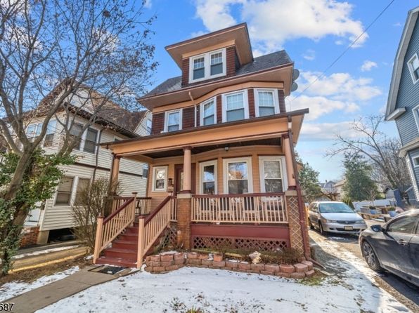 104 Riggs Pl, West Orange Twp., NJ 07052