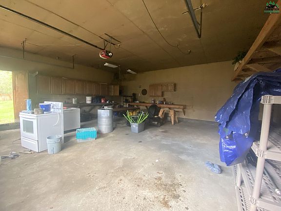 2nd image of 1357 Sloan St