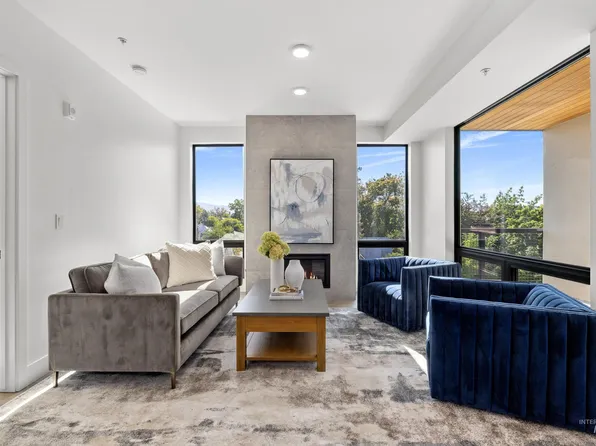 1620 W Bannock St #304, Boise, ID 83702