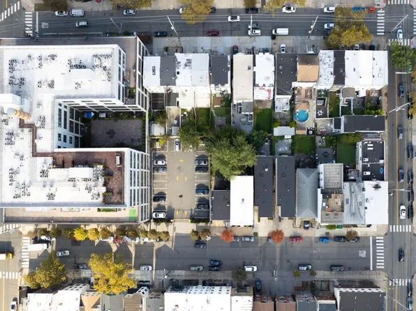 58 Laidlaw Avenue image 18 of 18