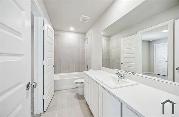 110 Greenbriar Dr — Photo 21