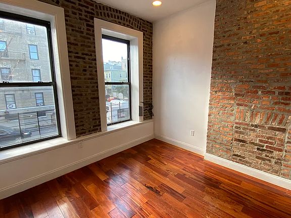 3rd image of 189 Rogers Ave #2F