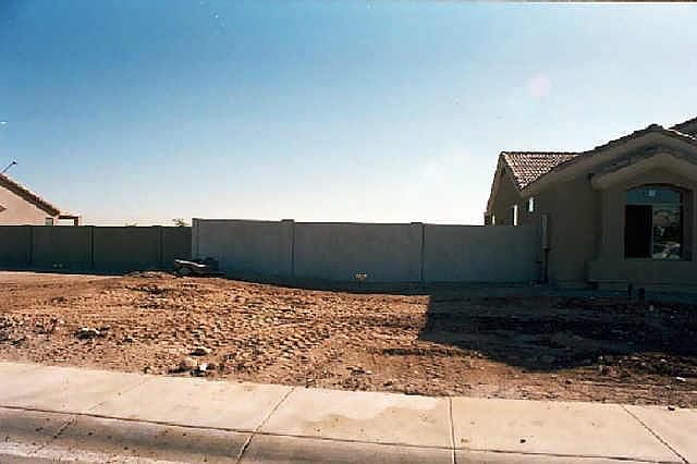 1st image of 6309 W 131ST Drive
