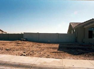 6309 W 131st Dr, Litchfield Park, AZ 85340