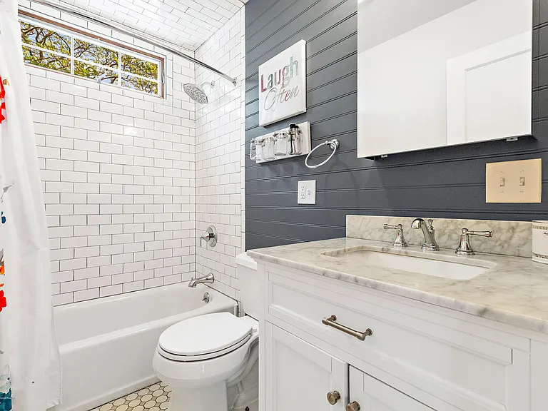 344 Euclid Ave — Photo 19